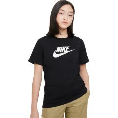 Футболка FD0928-010 Nike