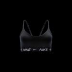 Топ жіночий Nike Df Indy Lgt Spt Black