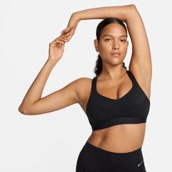 Топ Nike Dry-Fit Indy Hgh Spt Bra Fd1068-010 (Оригінал)