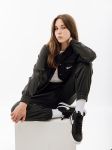 Куртка Nike W NSW SWSH JKT WVN