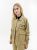 Куртка Nike W NSW SWSH JKT WVN