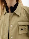 Куртка Nike W NSW SWSH JKT WVN