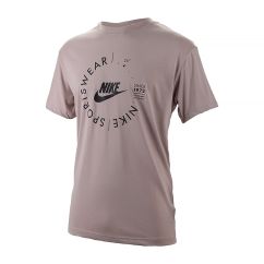 Футболка Nike M NSW SPU SS TEE