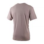 Футболка Nike M NSW SPU SS TEE