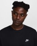 Футболка Nike M NSW CLUB DT TEE