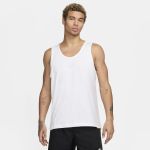 Майка чоловіча Nike Nsw Premium Tank White