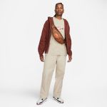 Футболка чоловіча Nike Max90 Swoosh T-Shirt Beige