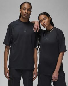 Футболка JORDAN MDF SPRT GLF SS MOCK