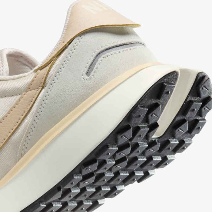 Кросівки FD2196-104 Nike