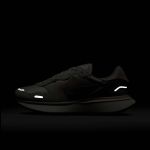 Кросівки FD2196-104 Nike