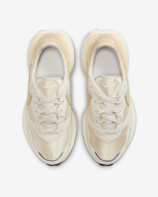 Кросівки FD2196-104 Nike