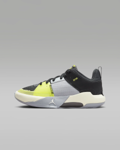 Кросівки JORDAN ONE TAKE 5 (GS)