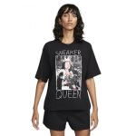 Футболка Nike T-Shirt Sportswear