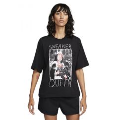 Футболка Nike T-Shirt Sportswear