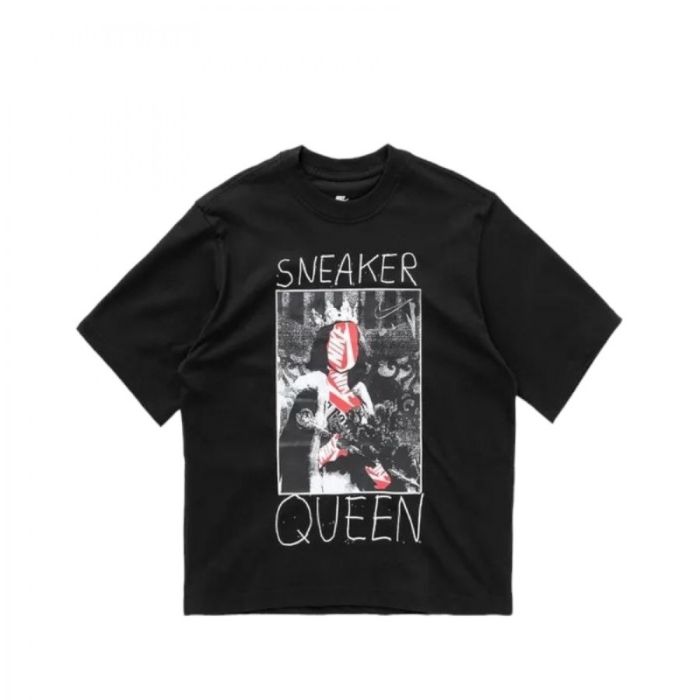 Футболка Nike T-Shirt Sportswear