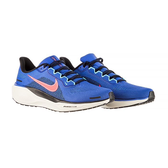 Кросівки Nike AIR ZOOM PEGASUS 41