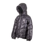 Куртка Nike HGH SNFL