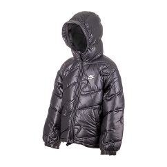 Куртка Nike HGH SNFL