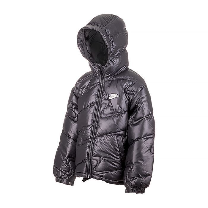 Куртка Nike HGH SNFL