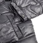 Куртка Nike HGH SNFL