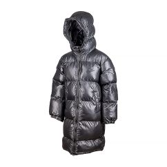 Куртка Nike SYNFL PARKA