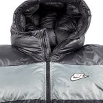 Куртка Nike HGH SYNFL JKT