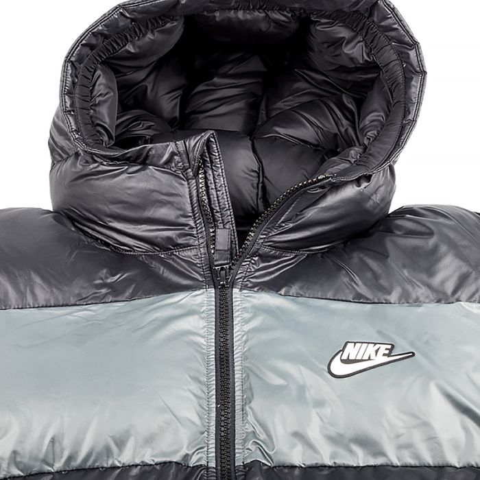 Куртка Nike HGH SYNFL JKT