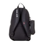 Рюкзак NIKE Y ELMNTL BKPK - SMU SP23