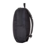 Рюкзак NIKE Y ELMNTL BKPK - SMU SP23