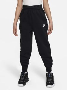 Штани Nike G NSW CLUB FLC HR FTD PNT LBR