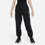 Штани Nike G NSW CLUB FLC LOOSE PANT LBR Штани Nike G NSW CLUB FLC LOOSE PANT LBR
