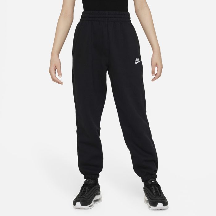 Штани Nike G NSW CLUB FLC LOOSE PANT LBR Штани Nike G NSW CLUB FLC LOOSE PANT LBR