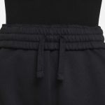 Штани Nike G NSW CLUB FLC LOOSE PANT LBR Штани Nike G NSW CLUB FLC LOOSE PANT LBR