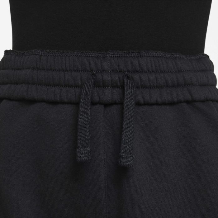 Штани Nike G NSW CLUB FLC LOOSE PANT LBR Штани Nike G NSW CLUB FLC LOOSE PANT LBR