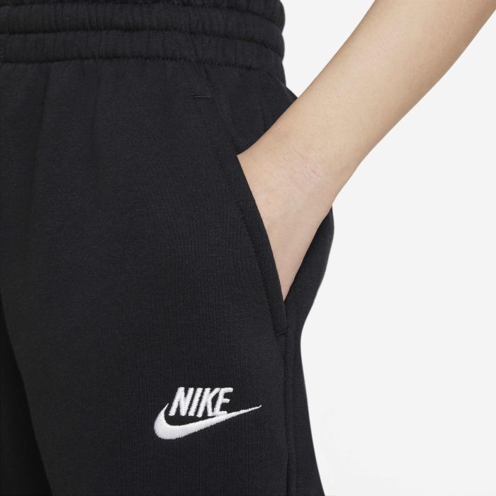 Штани Nike G NSW CLUB FLC LOOSE PANT LBR Штани Nike G NSW CLUB FLC LOOSE PANT LBR