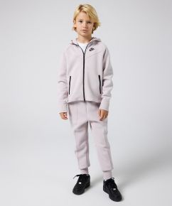 Кофта NIKE NSW CLUB FLC HD