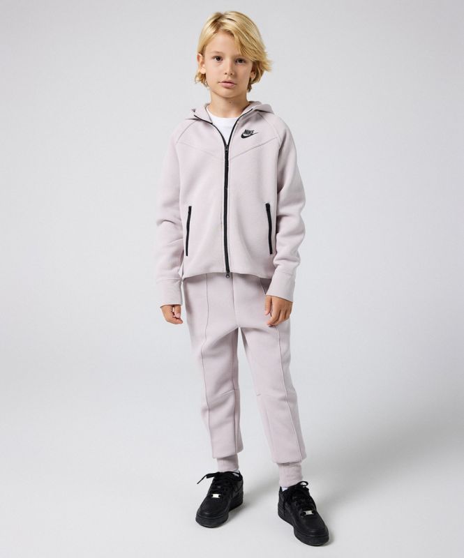 Кофта NIKE NSW CLUB FLC HD