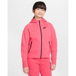 Кофта NIKE NSW CLUB FLC HD