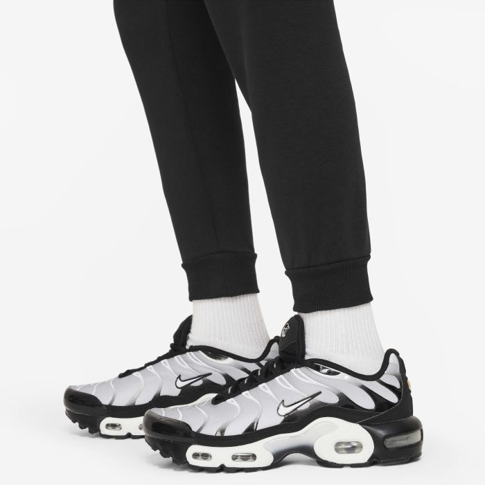 Штани Nike K NSW CLUB FLC JGGR HBR