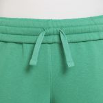 Штани дитячі Nike Sportswear Club Fleece Green