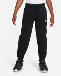 Штани Nike K NSW CLUB FT JGGR LBR