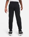 Штани Nike K NSW CLUB FT JGGR LBR