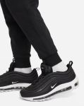 Штани Nike K NSW CLUB FT JGGR LBR