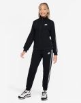 Спортивний костюм Nike TRACKSUIT POLY TAPED