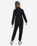 Спортивний костюм Nike TRACKSUIT POLY TAPED