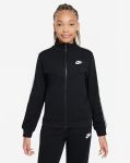 Спортивний костюм Nike TRACKSUIT POLY TAPED