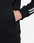Спортивний костюм Nike TRACKSUIT POLY TAPED