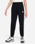 Спортивний костюм Nike TRACKSUIT POLY TAPED