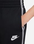 Спортивний костюм Nike TRACKSUIT POLY TAPED