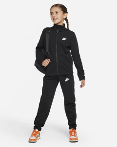 Спортивний костюм Nike TRACKSUIT POLY FZ HBR
